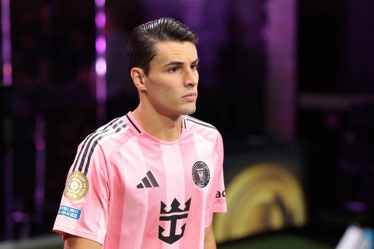 冰川时代6完整免费观看-开云官网