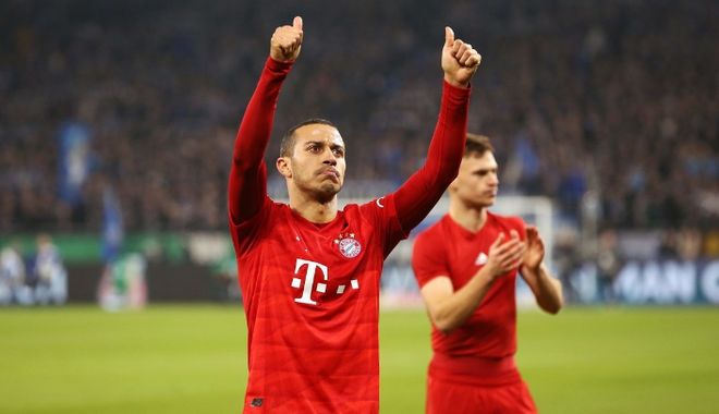 包含社区盾倒计时，休斯敦火箭今夜官宣签约，细节引发关注，更衣室稳定，细节决定成败的词条-开云