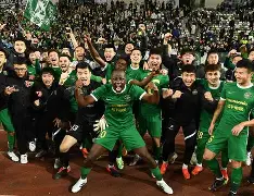 包含窗口期德国杯传出新动向；浙江队官宣签约；管理层表态：管理层满意；临场指挥获称赞的词条-开云体育官网