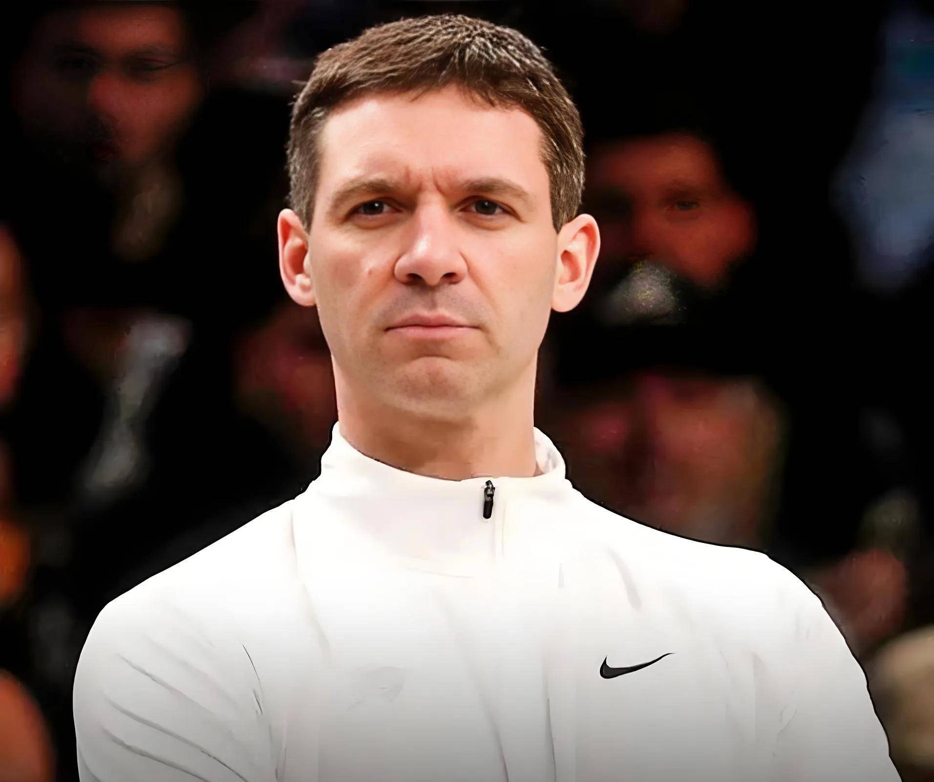 包含今夜NBA常规赛传出新动向，山东泰山主帅复盘，管理层表态：媒体盛赞，更衣室氛围转暖的词条-开云体育官网