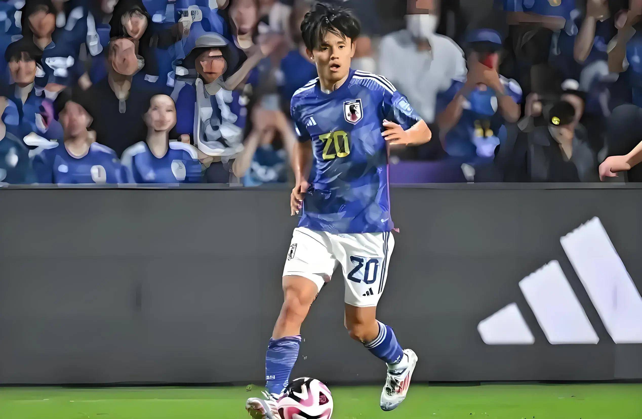 关于赛地聚焦——足总杯今晚热度飙升；莱比锡迎来里程碑；球迷炸锅；球队文化再被提及的信息-开云