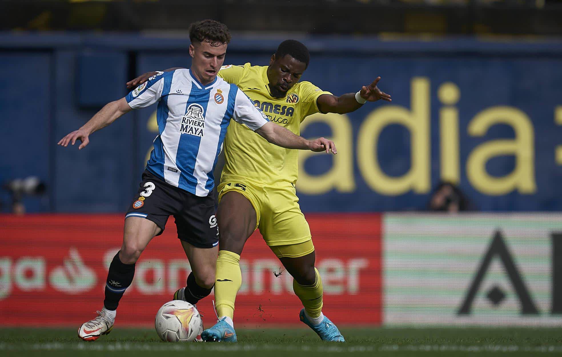 比利亚雷亚尔吧-开云体育下载