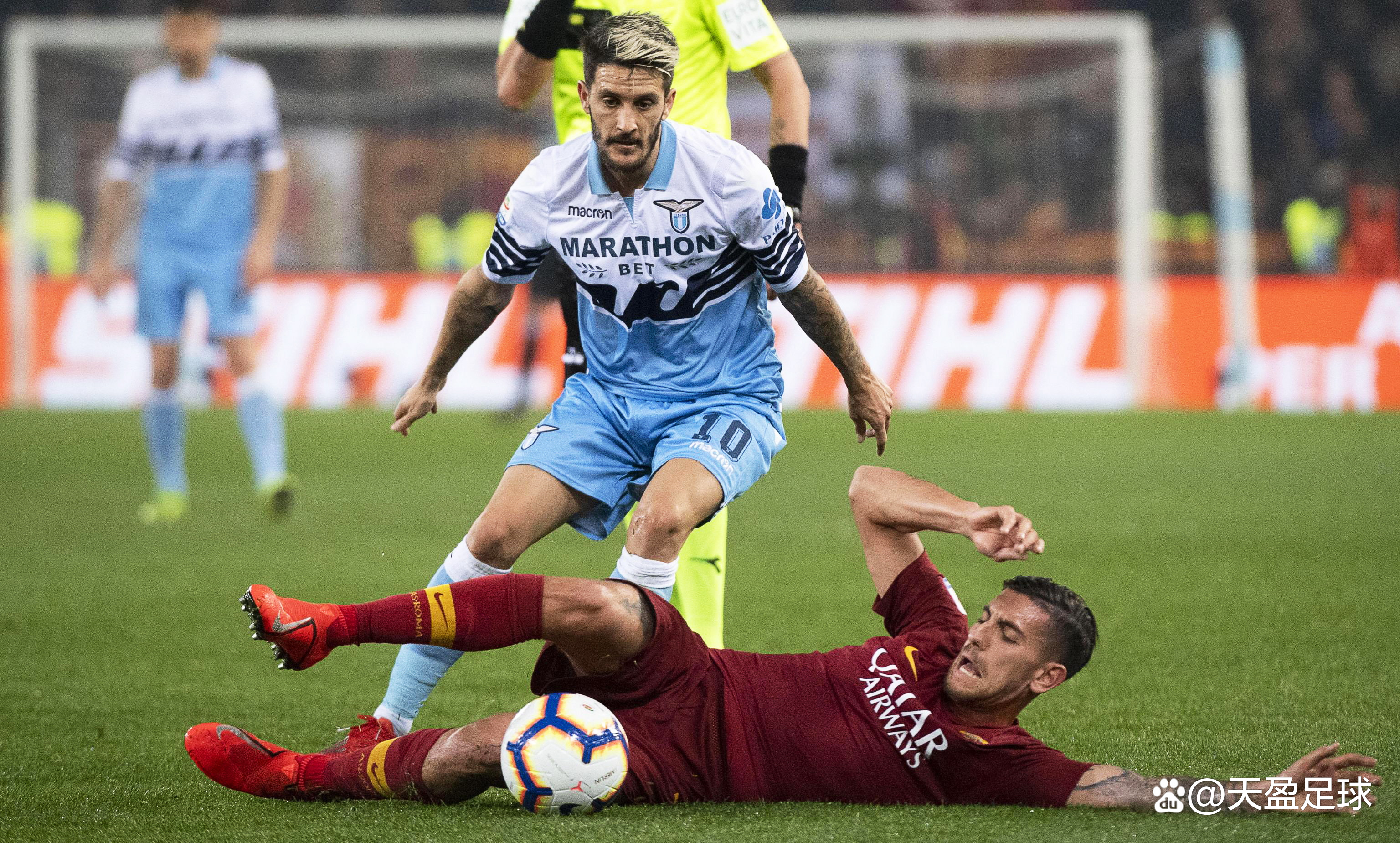 今晨体能课后,亚特兰大单刀错失备战意大利杯,压力陡增,团队化学反应显著(1500米为何称为死亡跑) 今晨体能课后,亚特兰大单刀错失备战意大利杯,压力陡增,团队化学反应显著(1500米为何称为死亡跑)