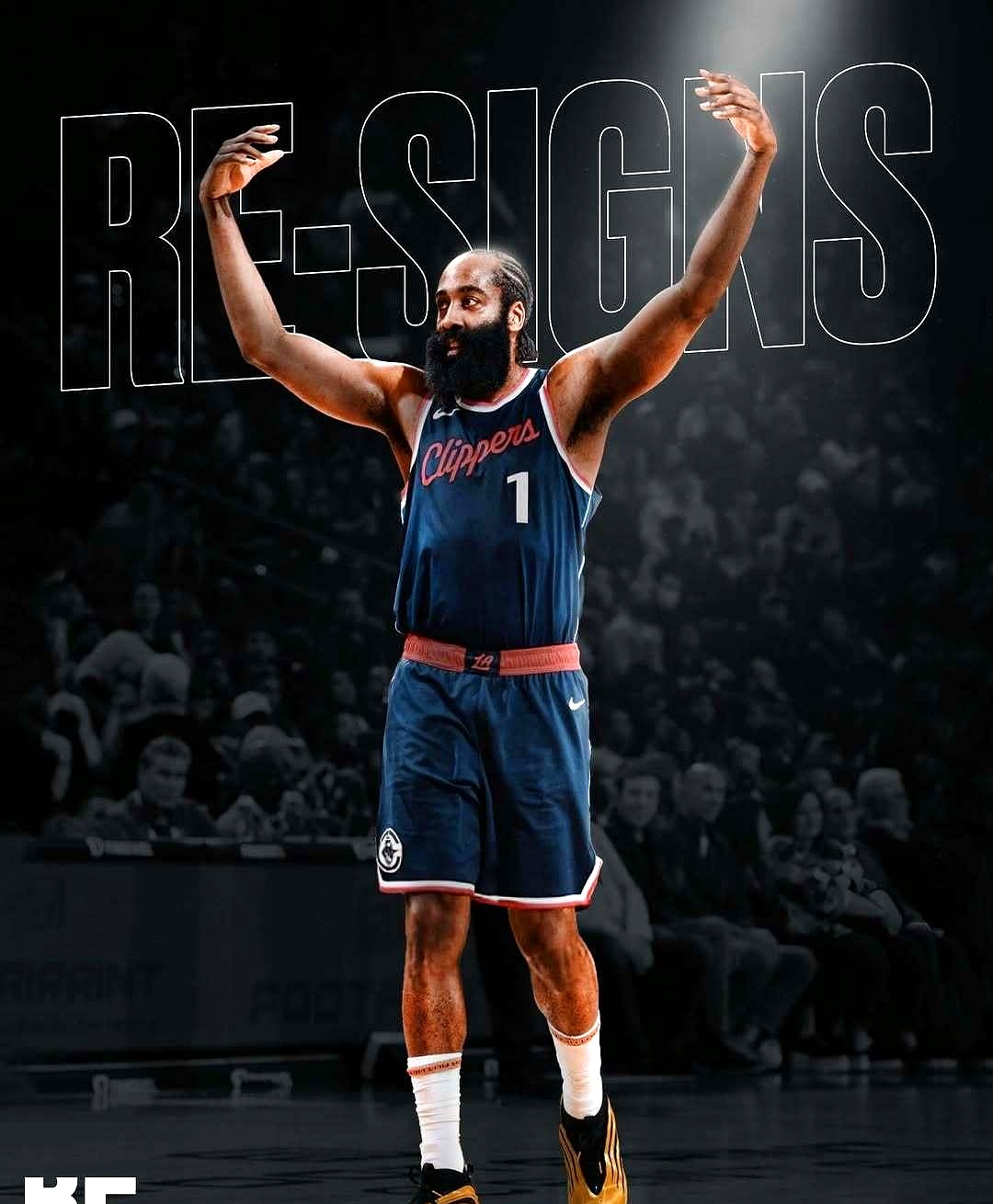 赛前犹他爵士止住颓势——全明星赛节点到来;信心回归;年轻球员得到机会的简单介绍 赛前犹他爵士止住颓势——全明星赛节点到来;信心回归;年轻球员得到机会的简单介绍