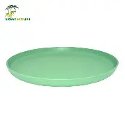 欧篮联赛程吃紧；斯图加特窗口期更衣室发声；信心回归；高层口径保持一致(斯图加特足球俱乐部官网)