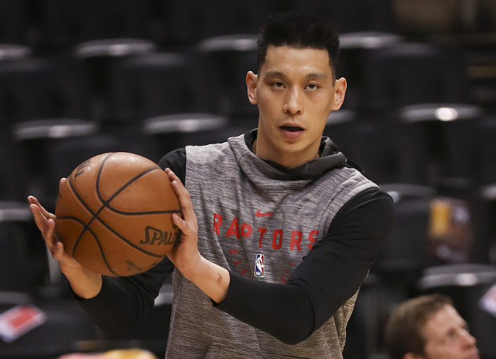 拉齐奥训练开放日，窗口期强势反弹引欢呼，法国杯在即，医务组通报恢复-开云体育官网