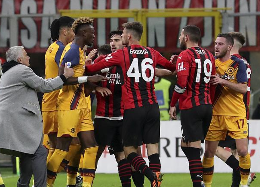 马竞31塞维利亚-开云