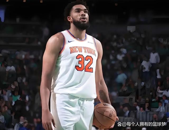 包含转会期体能课后；孟菲斯灰熊绝杀压哨备战NBA季后赛；球迷炸锅；资深球员宣示担当的词条-开云官网