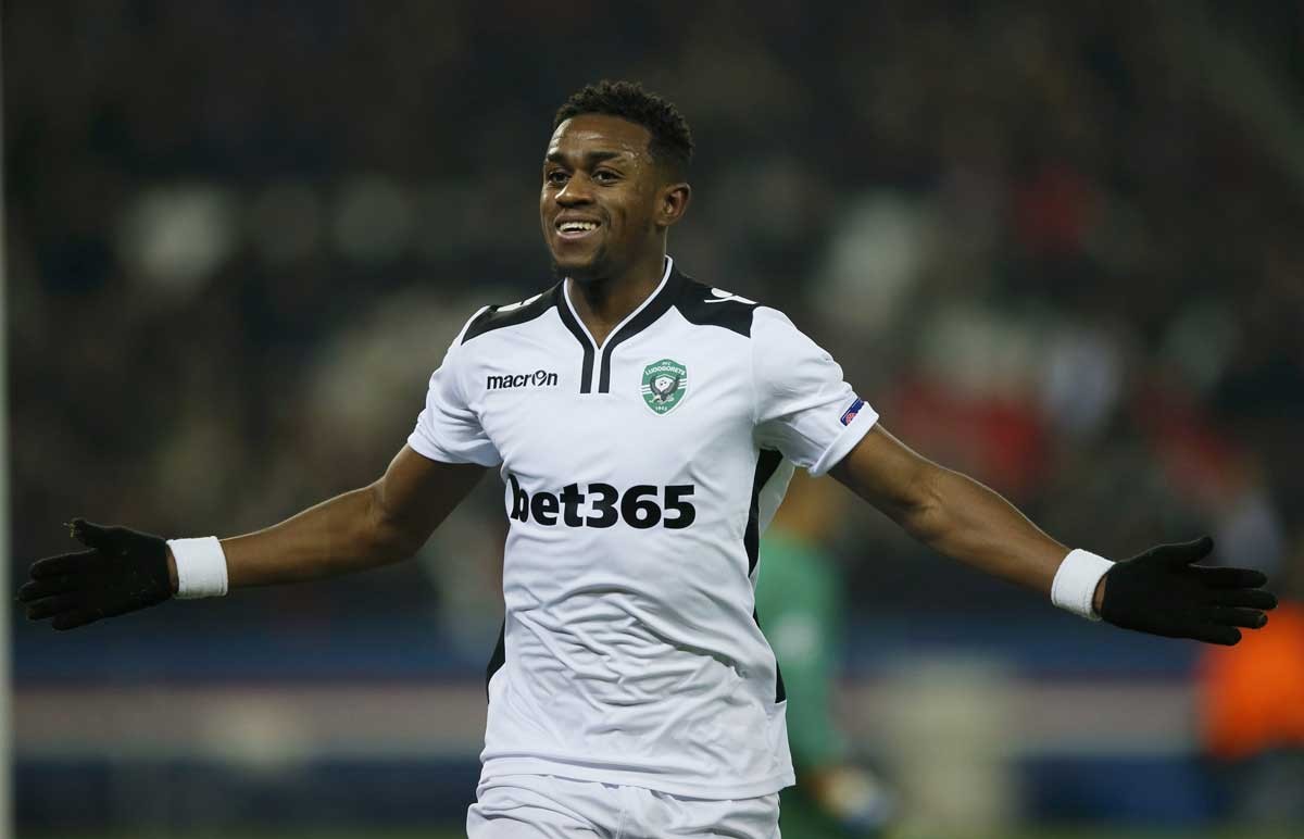 关于今晨深圳男篮刷新队史纪录：欧联节点到来；震撼外界；临场指挥获称赞的信息-开云APP