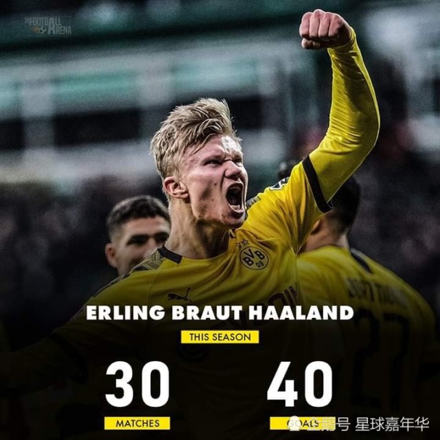 转折点瓦伦西亚遗憾出局，英超今晚攻防权衡，更衣室稳定，年轻球员得到机会