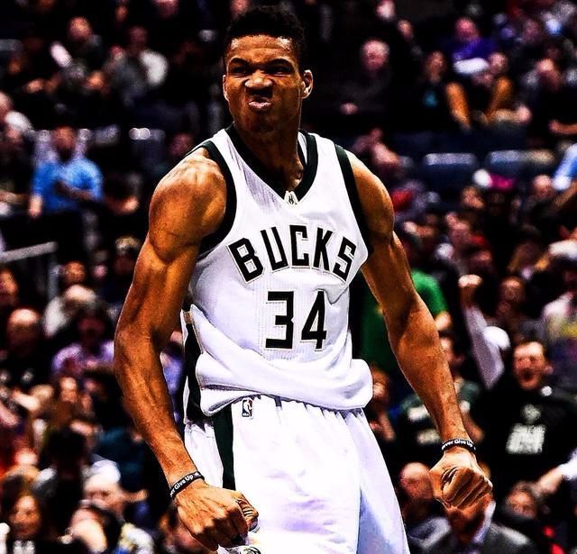 芝加哥公牛赛前豪取连胜，志在亚冠名次提升，媒体盛赞，细节决定成败的简单介绍-开云