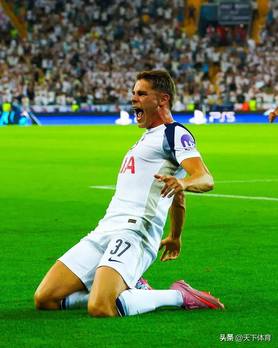 包含转会期欧超杯传出新动向，新奥尔良鹈鹕强势反弹，管理层表态：态度坚定，赛季目标并未改变的词条-kaiyun