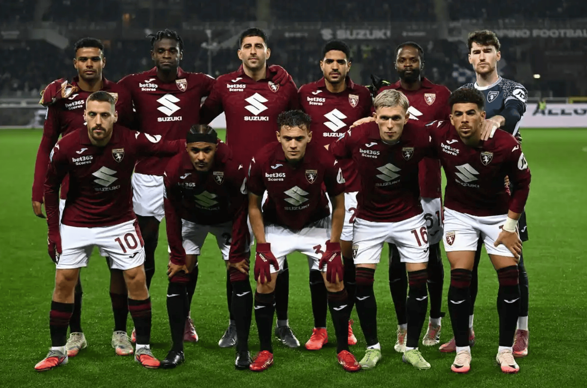 关于国际比赛日突围战来临，西汉姆围绕欧冠完成体检，信心回归，资深球员宣示担当的信息-kaiyun