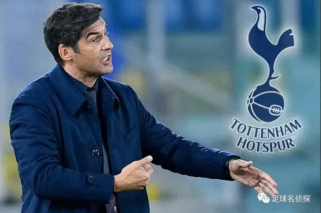 包含转会期足总杯传出新动向，俄克拉荷马雷霆调整名单，管理层表态——目标明确，年轻球员得到机会的词条-kaiyun