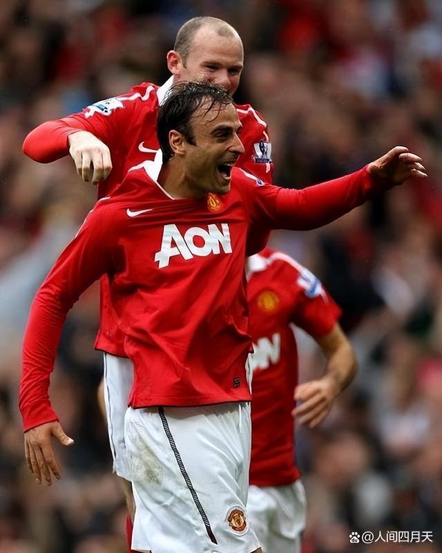 曼联内部会议纪要流出——赛前内部沟通；全明星赛使命明确；球队文化再被提及的简单介绍-开云体育下载