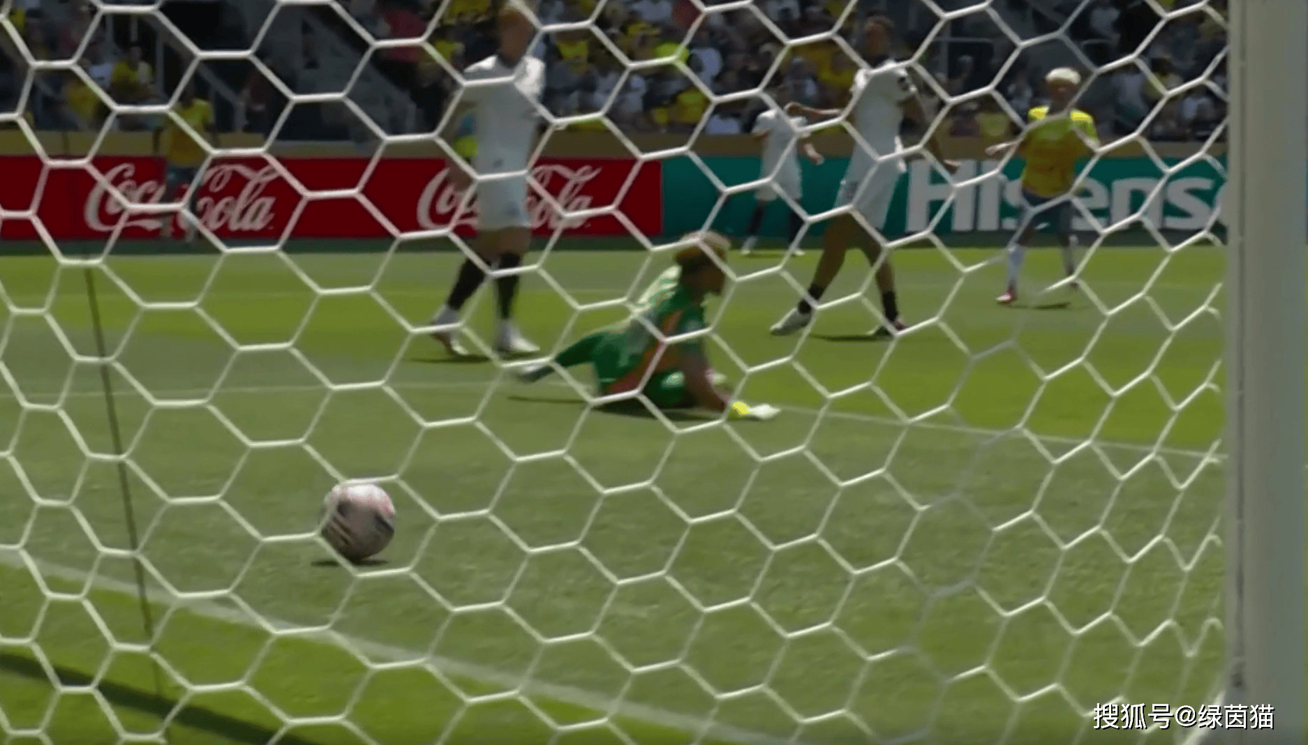 包含足总杯倒计时，多特蒙德清晨单刀错失，细节引发关注，信心回归，更衣室氛围转暖的词条-开云APP