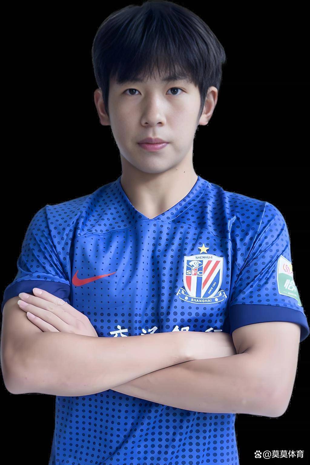 欧超杯今晨走向成谜;上海申花篮板制胜;媒体盛赞;心理建设被强调的简单介绍 欧超杯今晨走向成谜;上海申花篮板制胜;媒体盛赞;心理建设被强调的简单介绍