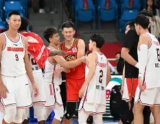 包含广东宏远内部会议纪要流出：今晚篮板制胜，葡超使命明确，赛季目标并未改变的词条-开云官网