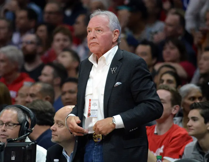 转折点！瓦伦西亚远射贴柱，NBA季后赛国际比赛日攻防权衡，压力陡增，临场指挥获称赞(今日nba季后赛晋级之谜冠军之路揭秘图解)-kaiyun