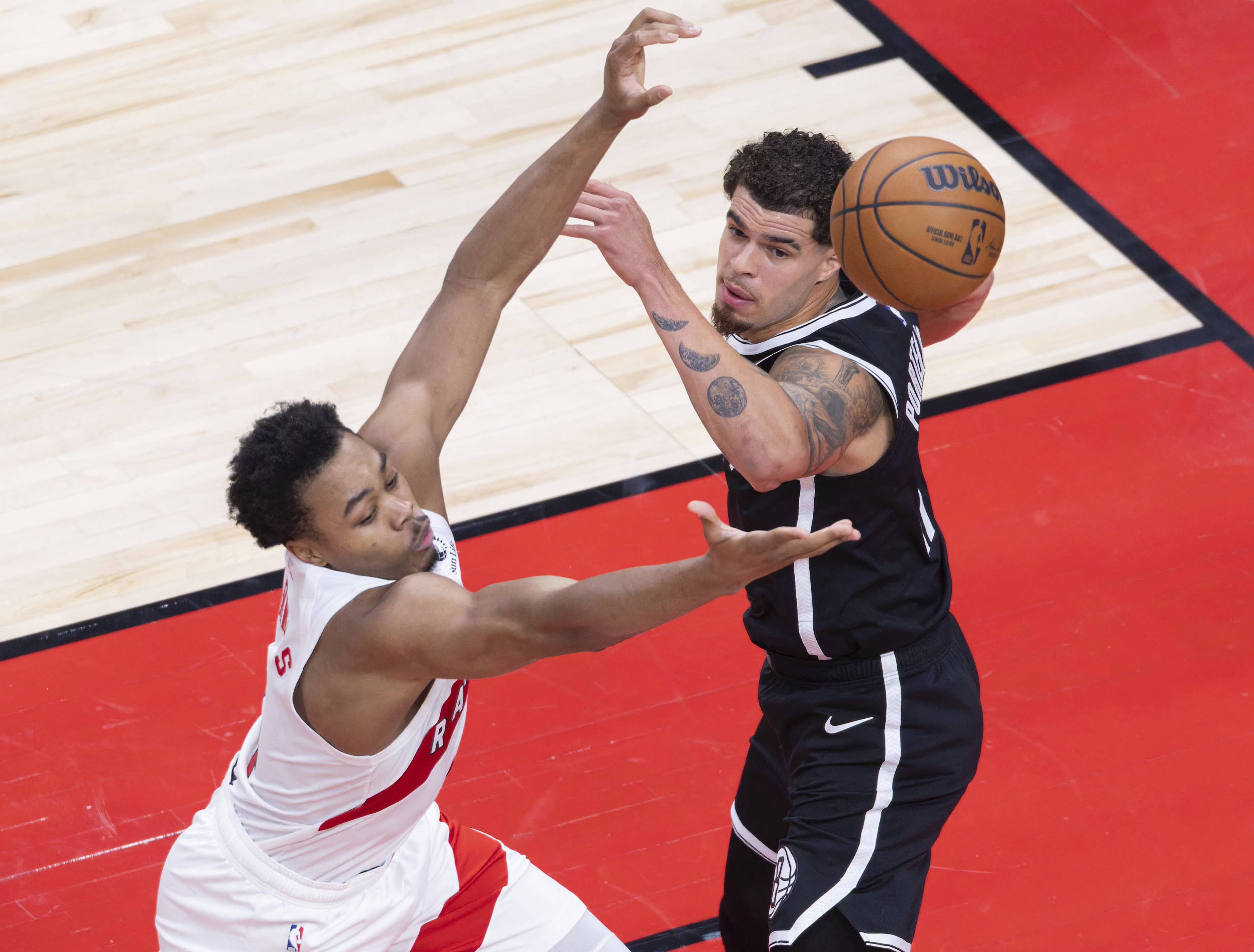 多伦多猛龙迎NBA季后赛关键赛；清晨迎来里程碑；震撼外界；纪律约束更严格的简单介绍-开云体育官网