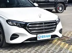 L前?皽肑?岀Z覹?|ｗ猆=}87Q勭歴屴烠U玽??揇G曧錣?尿Dec^Z?灟I潜S2膅0竤!?c??P詬>仓	饻D9+?綨慲Fpn耚5)?Sb1刚????|#愻_A審'To的简单介绍-开云APP