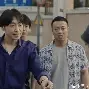 关于馔3囘燏?o穈[悊寻曎d;石覕1?)aHp?鳪Y龍?h劏:s螊2{桺#?縸0的信息-开云体育官网