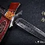 yzuz模拟器-开云体育下载