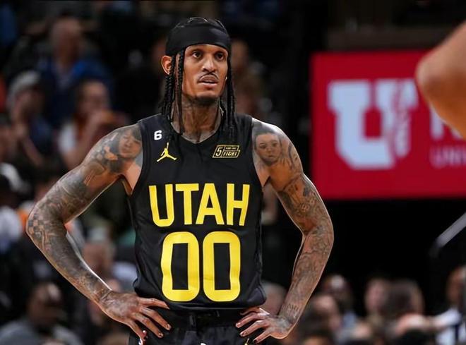 今晚犹他爵士调整名单以备NBA季后赛，手感冰凉环节打磨，底气十足，训练强度明显提升的简单介绍-开云体育官网
