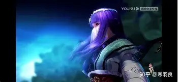 ﹫3輈w!?(三个w一个h计划)-开云体育官网